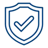 https://scalcom.de/media/68/1b/82/1777468709/Sicherheit und Performance im Fokus.webp